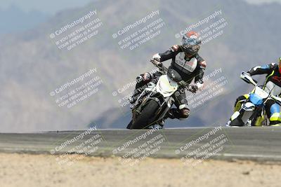 media/May-05-2025-Moto Forza (Mon) [[3c1838c5e5]]/3-C Group/Session 2 (Turn 9)/